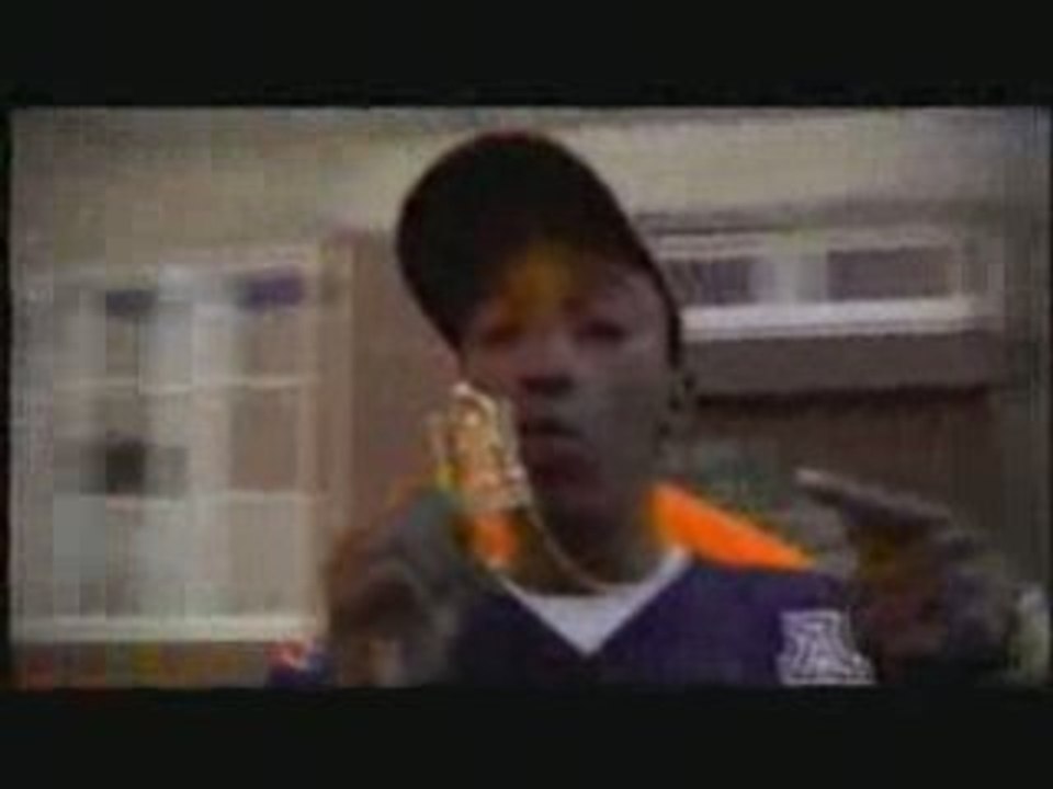 Bookie_ft_Kurupt_-_Blood_Rush