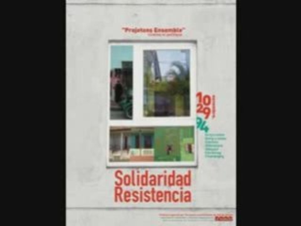 Débat Argentine FMI Premiere Partie