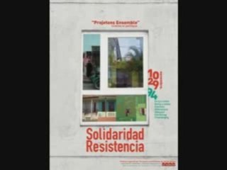 Débat Argentine FMI Premiere Partie