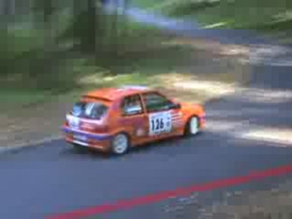 106 s16