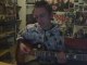 green day basket case cover guitare