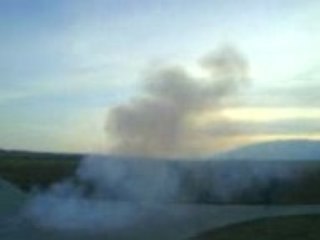 1200 pétards chinois