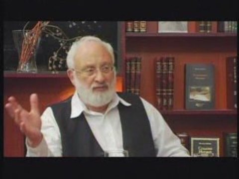 Духовный корень денег