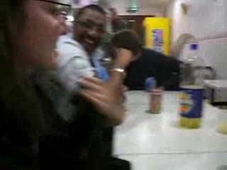 Anniversaire de ma Chérie