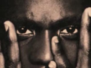 Kerry james 28 decembre 1977