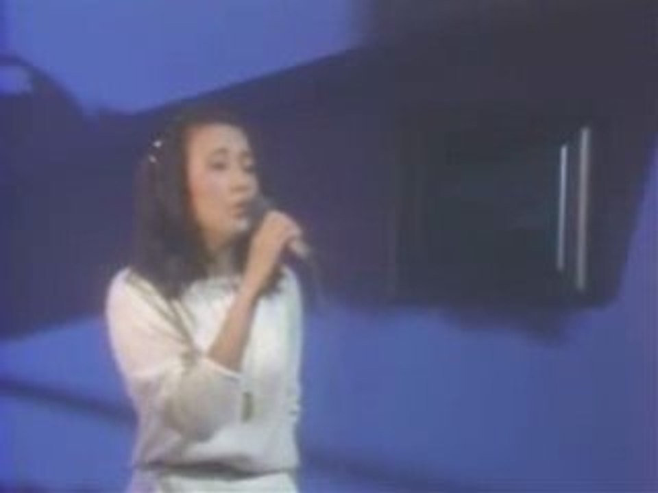 門あさ美 / Lonely Lonely