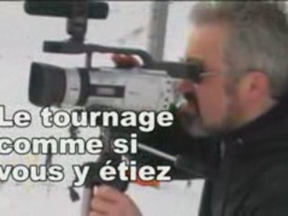 GG-cameraman.avi
