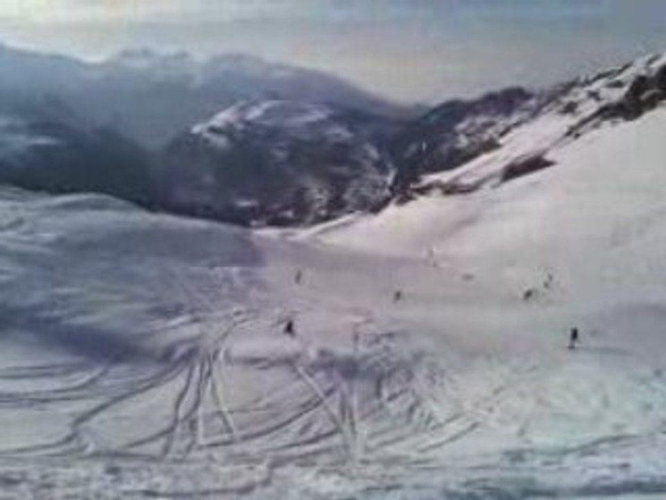 Encore un après midi de dingue !!!!!