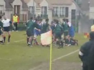 DOS SURESNES 22fév2009