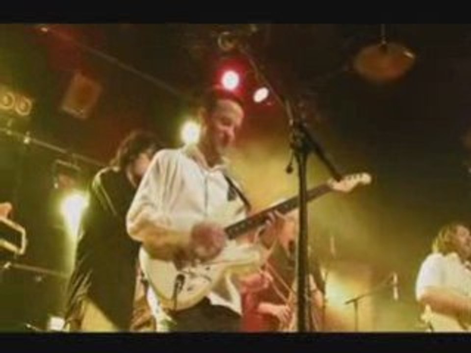 Fatras - l'homme Ordinaire avec Monsieur Roux