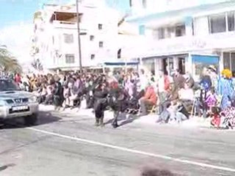 MOV00209