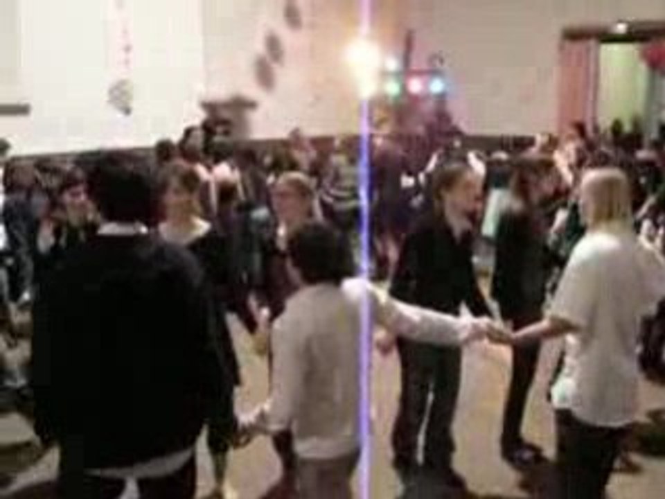 DSCN0992