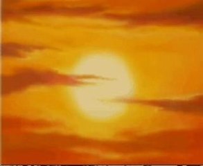 [AMV] Wish You Were Here