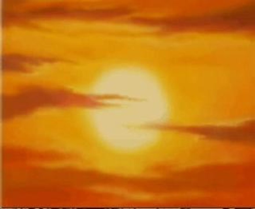 [AMV] Wish You Were Here