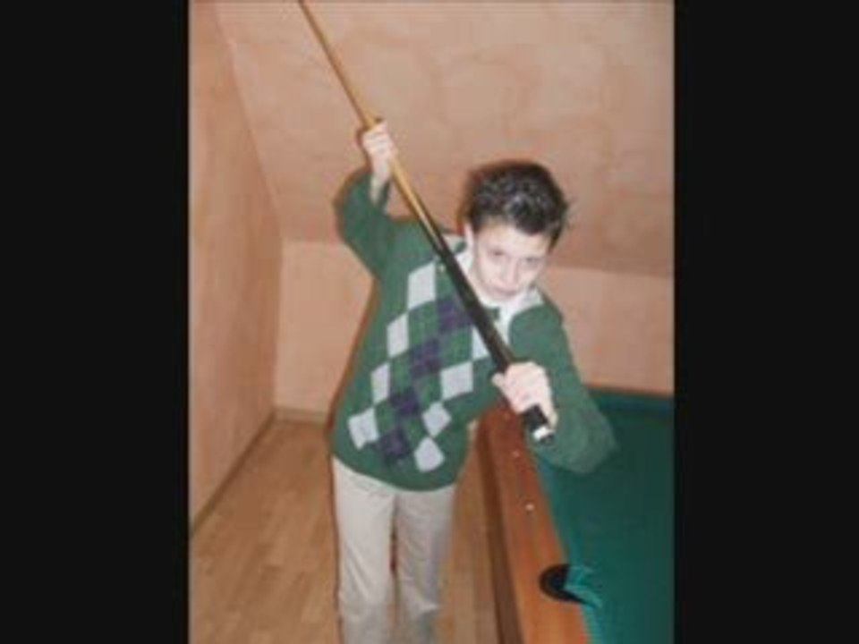 Youpiiiiiiiiii