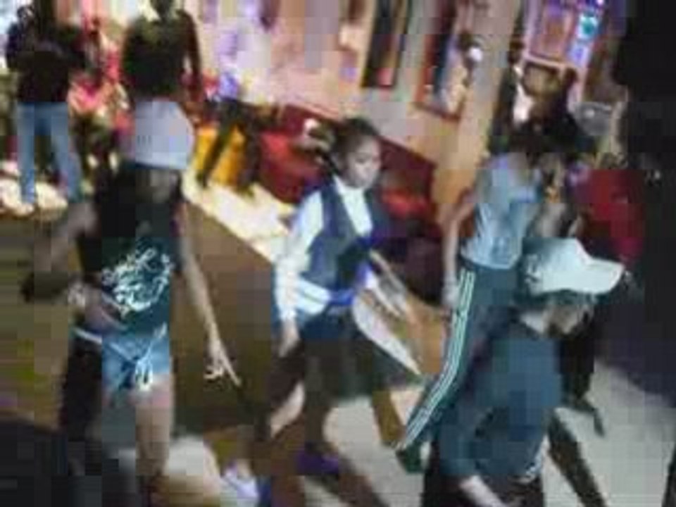 extazy crew battle-dance-limoges.skyblog.com