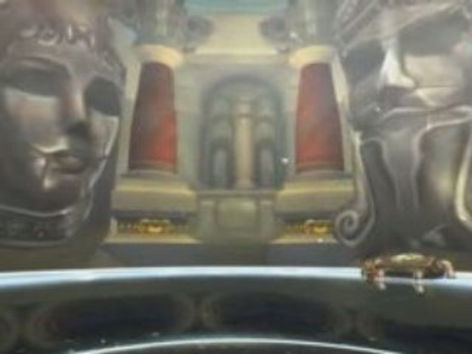 World of Warcraft : Ulduar