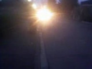 ma derbi au 100metre