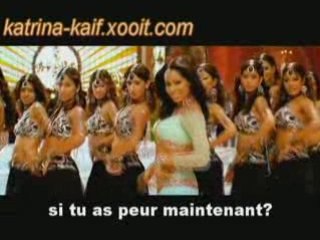 Mere saath chalte chalte st fr - Humko Deewana Kar Gaye