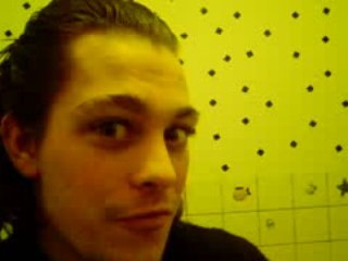 pierre gros bisous
