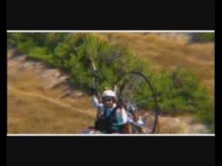 ISTANBUL PARAMOTOR TEAM 84