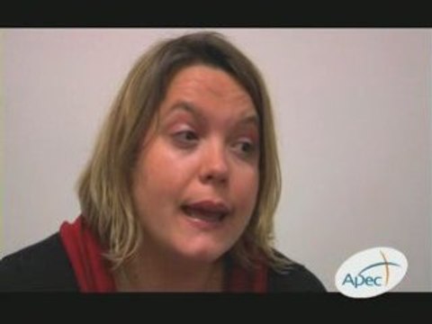 Secrets de réussites / Yseulys Costes