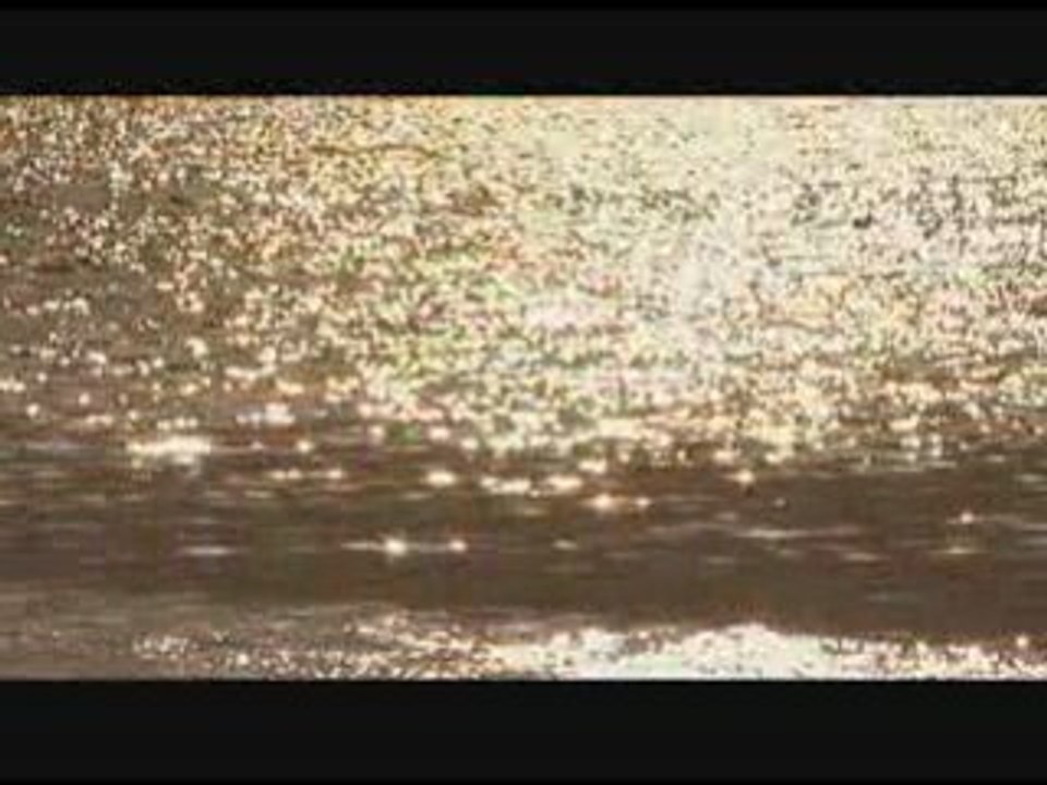 саксофонист Михаил Морозов Syntheticsax "Полет" что осталось