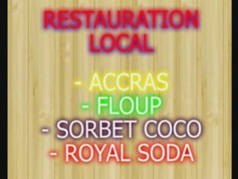 LE ZOUK LE PLUS LONG DEBARQUE A LYON SAMEDI 28 MARS