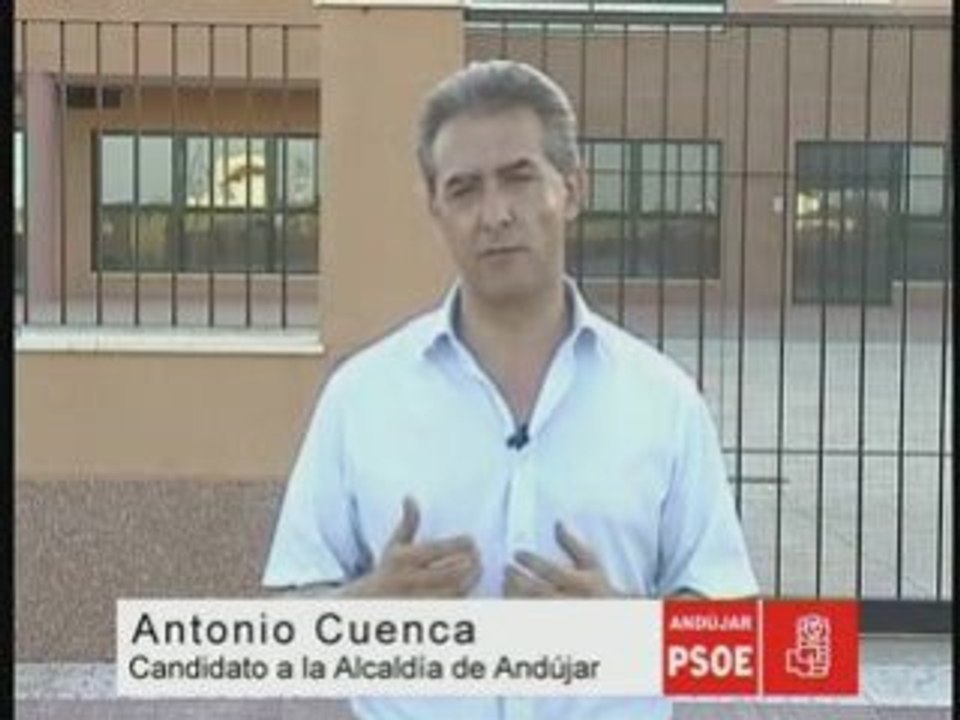 Psoe derechos sociales