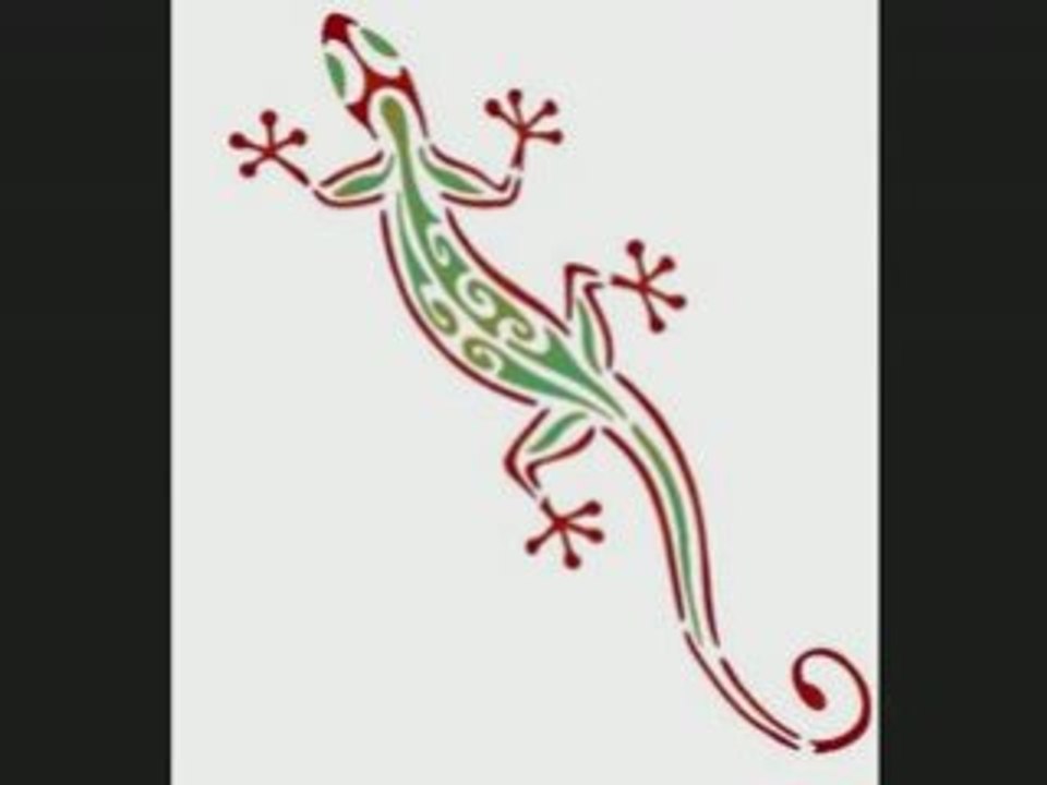 Notre réve