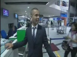 Qatar, le nouvel eldorado des beurs_1/2