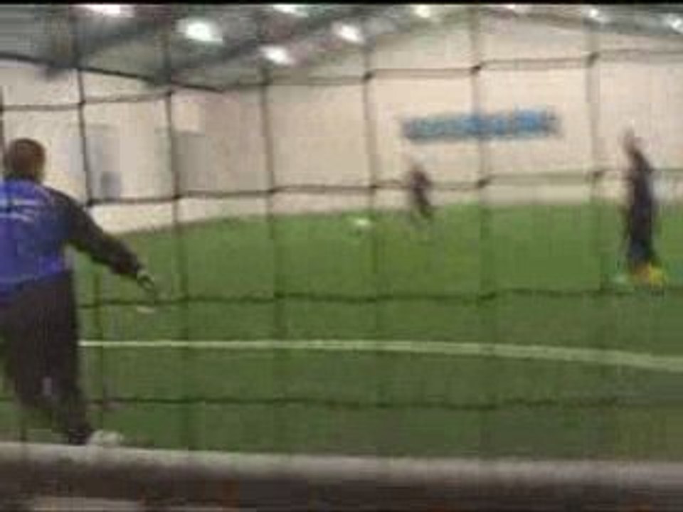 Temple_du_foot