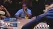 Poker EPT 3 Barcelone Sweat The Hand With Phil Ivey