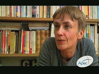 Secrets de réussites / Anne Joubert