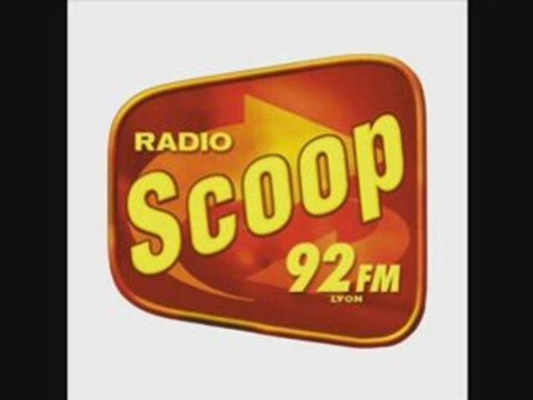 OL 1-1 Barcelone commentaires radio scoop