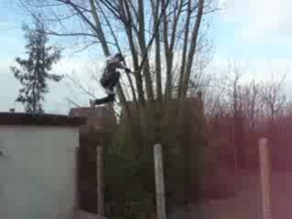 Chems blok
