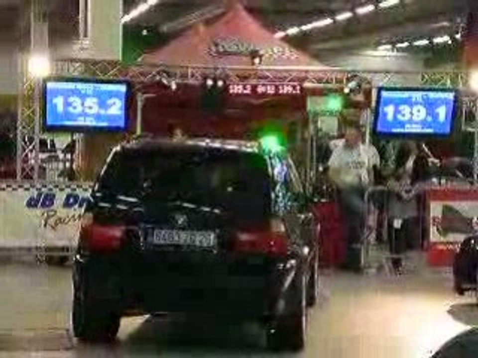 P2220073