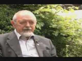 ogm_arte_19/02/2009_1/2