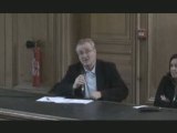 Médias et mouvements sociaux - Sorbonne Grève Active - 4