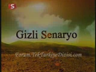 Tek Türkiye 58. Bölüm Fragmanı