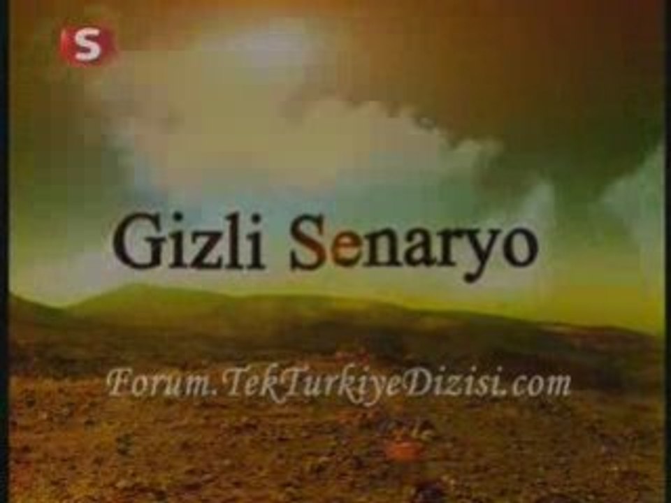 Tek Türkiye 58. Bölüm Fragmanı