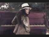 Vanessa Carlton More Than Wanted Live