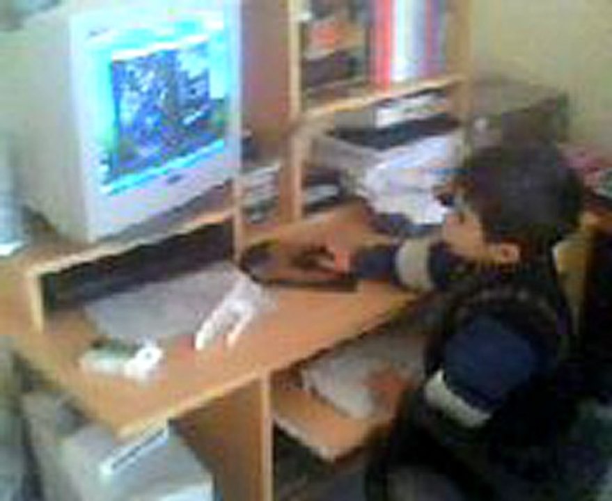 Umut ince 7