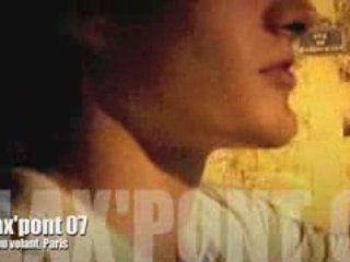 Klax'pont #07