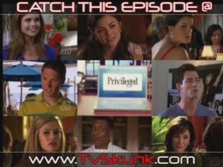 Watch Privileged Season 1 Episode 19 Online