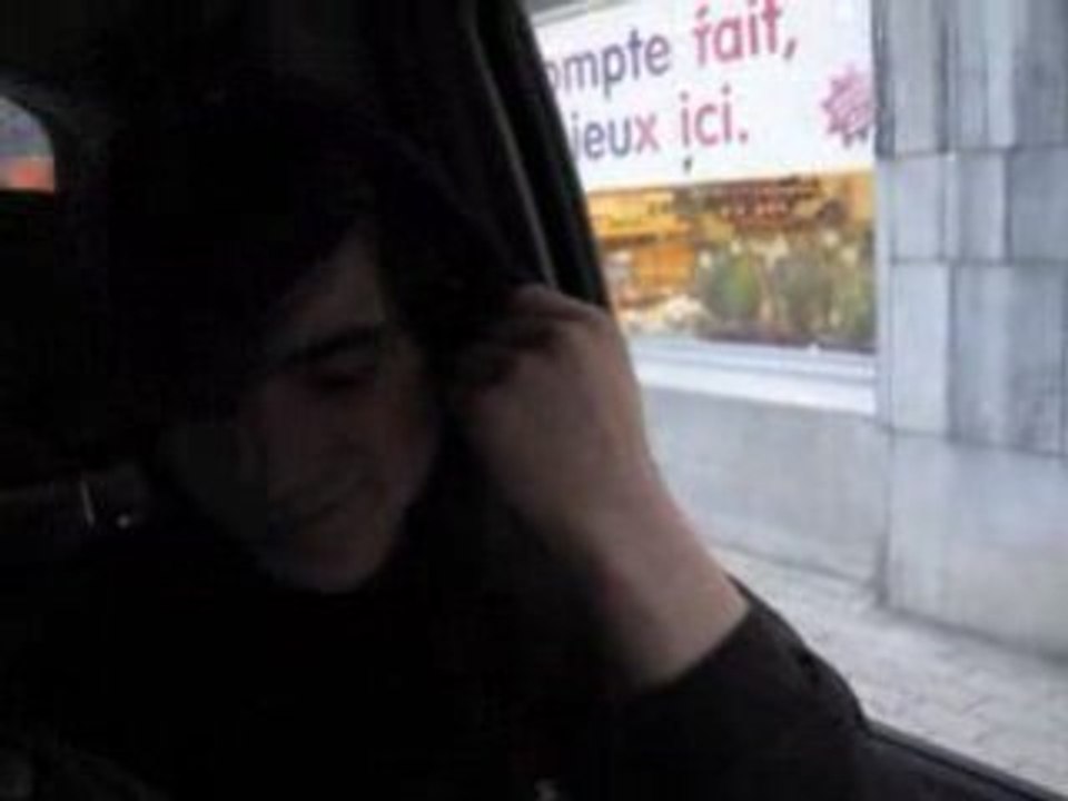 Photo 016