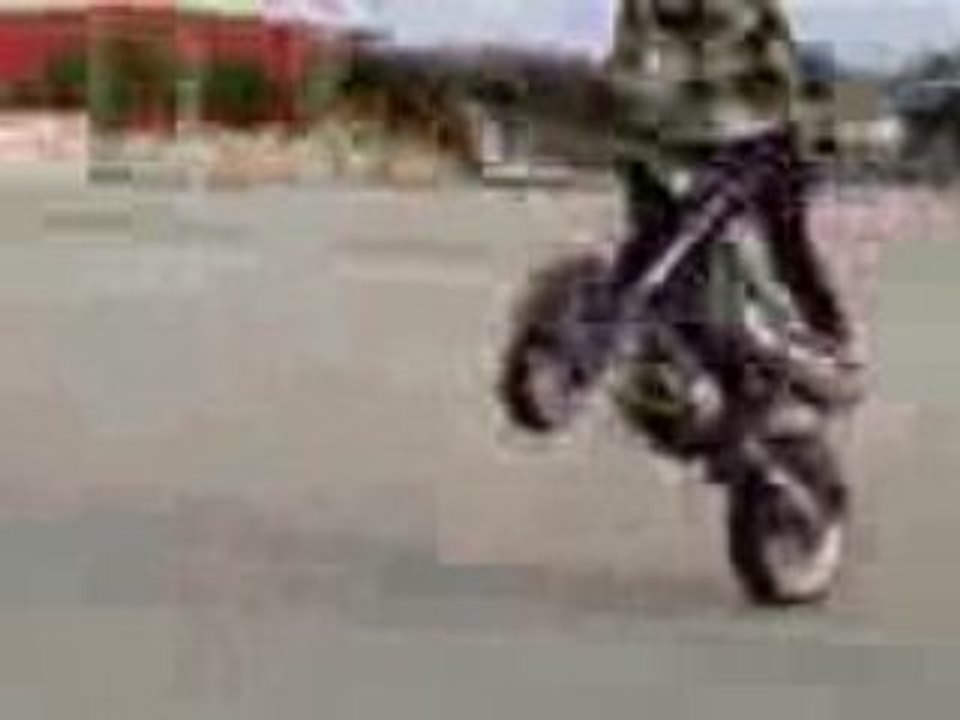 25022009021