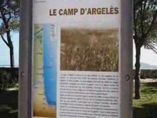 Retirada_por la memoria de los exilados españoles