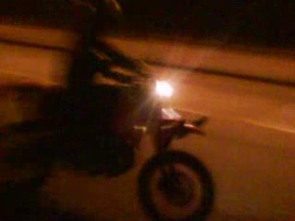 Ced xav