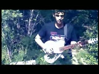 Eumatheus - Foreign travel